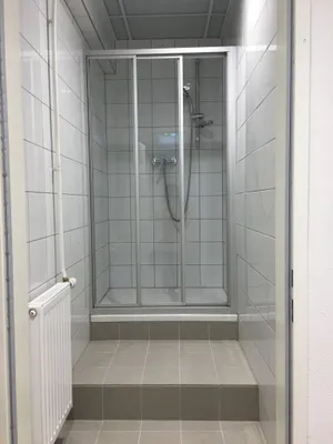 Immobilie mieten in Wien – 688 m², € 14.463 – Bild 36 von 58