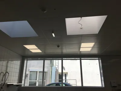 Immobilie mieten in Wien – 688 m², € 14.463 – Bild 35 von 58