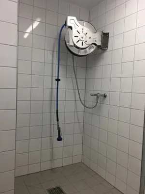 Immobilie mieten in Wien – 688 m², € 14.463 – Bild 7 von 58