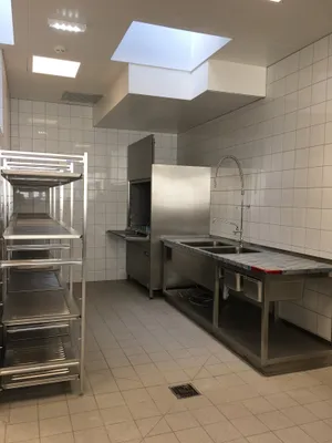 Immobilie mieten in Wien – 688 m², € 14.463 – Bild 13 von 58