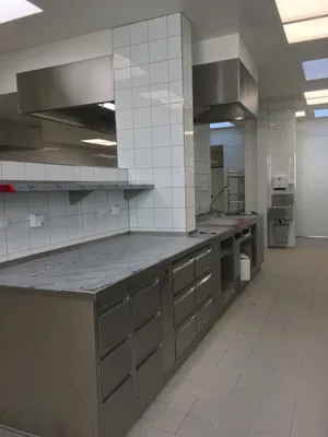 Immobilie mieten in Wien – 688 m², € 14.463 – Bild 18 von 58