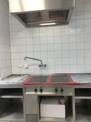 Immobilie mieten in Wien – 688 m², € 14.463 – Bild 31 von 58