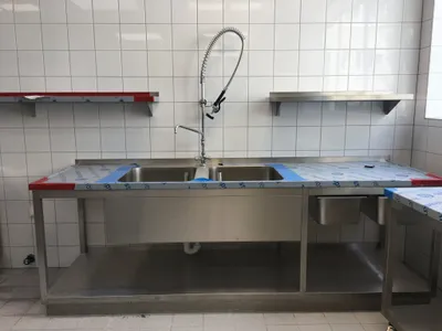 Immobilie mieten in Wien – 688 m², € 14.463 – Bild 30 von 58