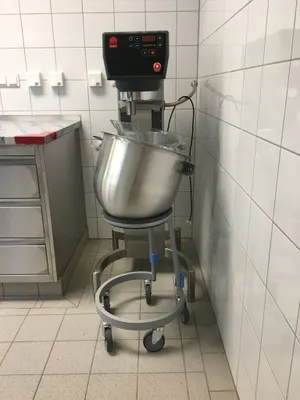 Immobilie mieten in Wien – 688 m², € 14.463 – Bild 28 von 58
