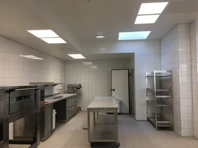 Immobilie mieten in Wien – 688 m², € 14.463 – Bild 15 von 58