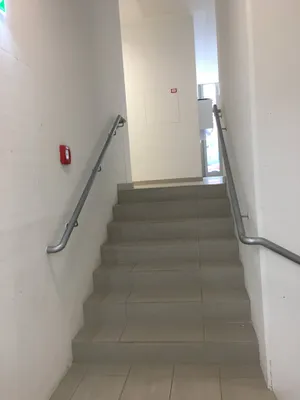Immobilie mieten in Wien – 688 m², € 14.463 – Bild 6 von 58