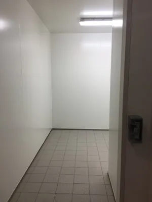Immobilie mieten in Wien – 688 m², € 14.463 – Bild 10 von 58