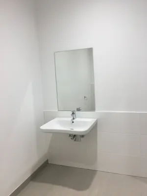 Immobilie mieten in Wien – 688 m², € 14.463 – Bild 46 von 58