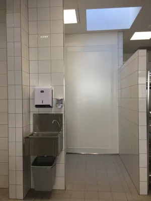 Immobilie mieten in Wien – 688 m², € 14.463 – Bild 14 von 58