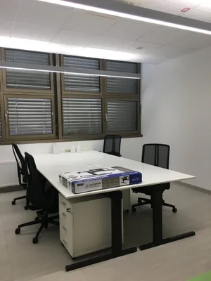 Immobilie mieten in Wien – 688 m², € 14.463 – Bild 50 von 58