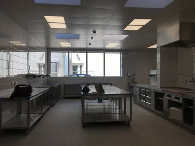 Immobilie mieten in Wien – 688 m², € 14.463