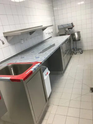 Immobilie mieten in Wien – 688 m², € 14.463 – Bild 27 von 58