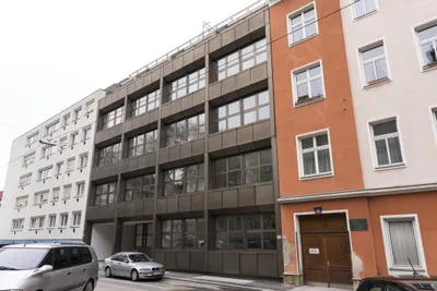 Immobilie mieten in Wien – 688 m², € 14.463 – Bild 52 von 58