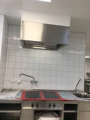 Immobilie mieten in Wien – 688 m², € 14.463 – Bild 23 von 58