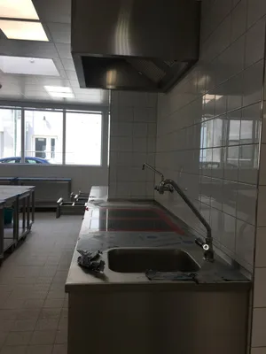 Immobilie mieten in Wien – 688 m², € 14.463 – Bild 24 von 58