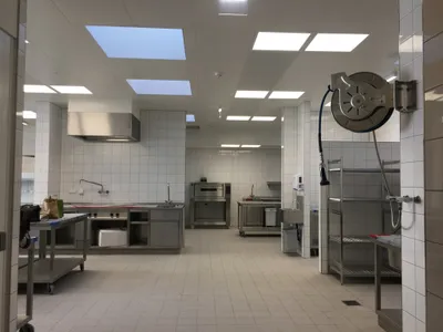 Immobilie mieten in Wien – 688 m², € 14.463 – Bild 20 von 58