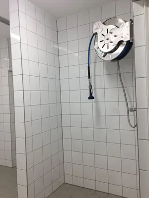 Immobilie mieten in Wien – 688 m², € 14.463 – Bild 34 von 58
