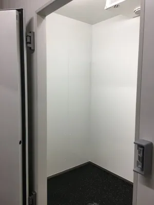 Immobilie mieten in Wien – 688 m², € 14.463 – Bild 4 von 58