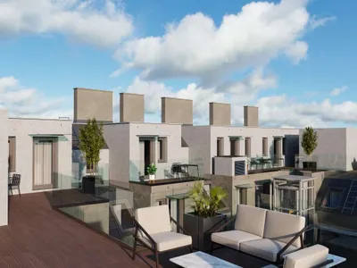4-Zimmer-Wohnung kaufen in Wien – 139,01 m², € 985.000 – Bild 5 von 23