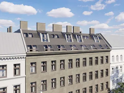4-Zimmer-Wohnung kaufen in Wien – 139,01 m², € 985.000 – Bild 14 von 23