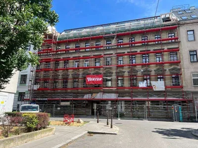 4-Zimmer-Wohnung kaufen in Wien – 139,01 m², € 985.000 – Bild 22 von 23