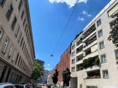 4-Zimmer-Wohnung kaufen in Wien – 139,01 m², € 985.000 – Bild 17 von 23