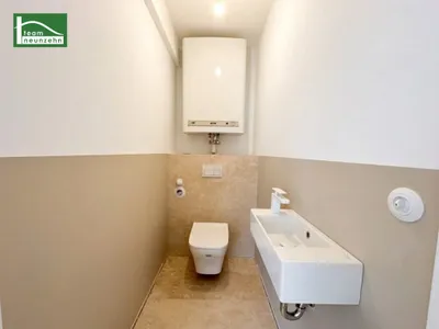 2-Zimmer-Wohnung mieten in Tulln – 55,07 m², € 1.197 – Bild 7 von 18