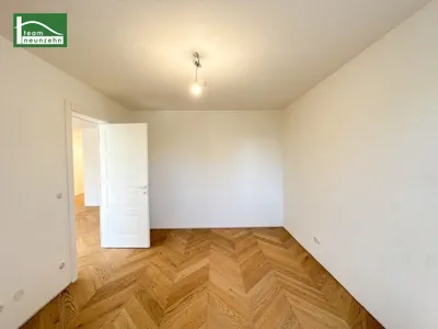 2-Zimmer-Wohnung mieten in Tulln – 55,07 m², € 1.197 – Bild 6 von 18