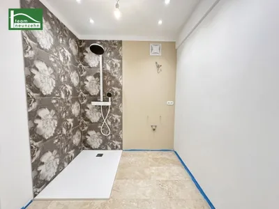 2-Zimmer-Wohnung mieten in Tulln – 55,07 m², € 1.197 – Bild 8 von 18