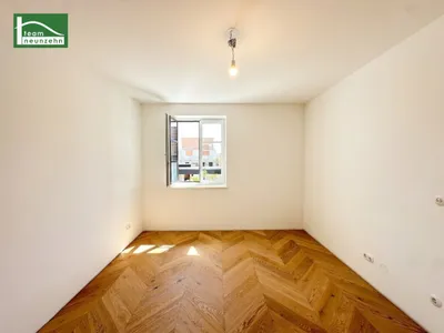 2-Zimmer-Wohnung mieten in Tulln – 55,07 m², € 1.197 – Bild 5 von 18