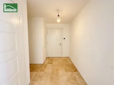 2-Zimmer-Wohnung mieten in Tulln – 55,07 m², € 1.197 – Bild 3 von 18