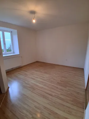 4-Zimmer-Wohnung mieten in Gmünd – 77 m², € 690 – Bild 7 von 11