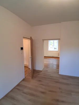 4-Zimmer-Wohnung mieten in Gmünd – 77 m², € 690 – Bild 2 von 11