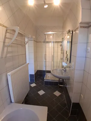 4-Zimmer-Wohnung mieten in Gmünd – 77 m², € 690 – Bild 11 von 11
