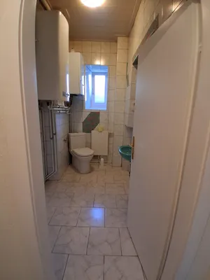 4-Zimmer-Wohnung mieten in Gmünd – 77 m², € 690 – Bild 4 von 11