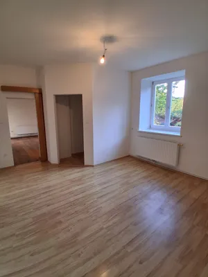 4-Zimmer-Wohnung mieten in Gmünd – 77 m², € 690 – Bild 8 von 11