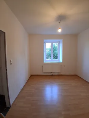4-Zimmer-Wohnung mieten in Gmünd – 77 m², € 690 – Bild 9 von 11