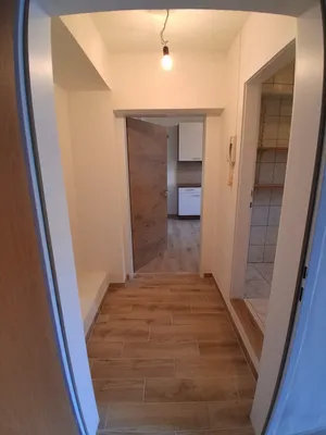 4-Zimmer-Wohnung mieten in Gmünd – 77 m², € 690 – Bild 3 von 11