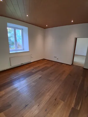 4-Zimmer-Wohnung mieten in Gmünd – 77 m², € 690 – Bild 5 von 11