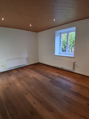 4-Zimmer-Wohnung mieten in Gmünd – 77 m², € 690 – Bild 6 von 11