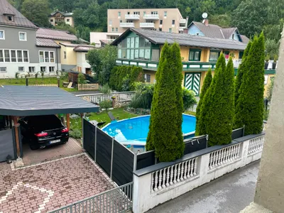 Haus kaufen in Sankt Johann im Pongau – 134 m², € 970.000 – Bild 3 von 21