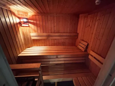 Haus kaufen in Sankt Johann im Pongau – 134 m², € 970.000 – Bild 17 von 21