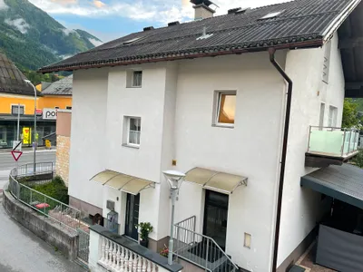 Haus kaufen in Sankt Johann im Pongau – 134 m², € 970.000 – Bild 13 von 21
