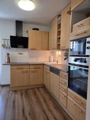 Haus kaufen in Sankt Johann im Pongau – 134 m², € 970.000 – Bild 7 von 21