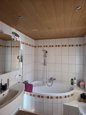 Haus kaufen in Sankt Johann im Pongau – 134 m², € 970.000 – Bild 11 von 21