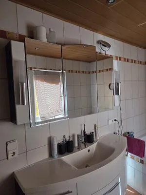 Haus kaufen in Sankt Johann im Pongau – 134 m², € 970.000 – Bild 12 von 21