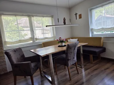 Haus kaufen in Sankt Johann im Pongau – 134 m², € 970.000 – Bild 5 von 21