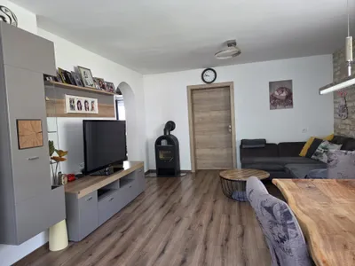 Haus kaufen in Sankt Johann im Pongau – 134 m², € 970.000 – Bild 6 von 21
