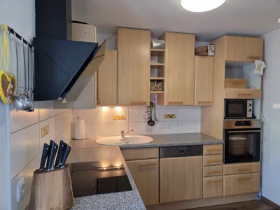 Haus kaufen in Sankt Johann im Pongau – 134 m², € 970.000 – Bild 8 von 21