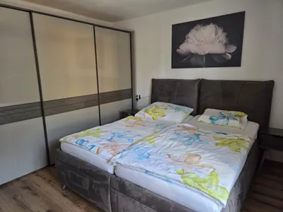 Haus kaufen in Sankt Johann im Pongau – 134 m², € 970.000 – Bild 10 von 21